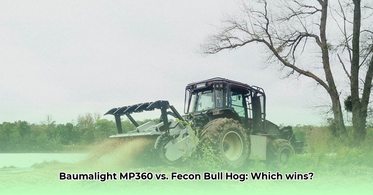 front-mulcher-attachment-for-tractor